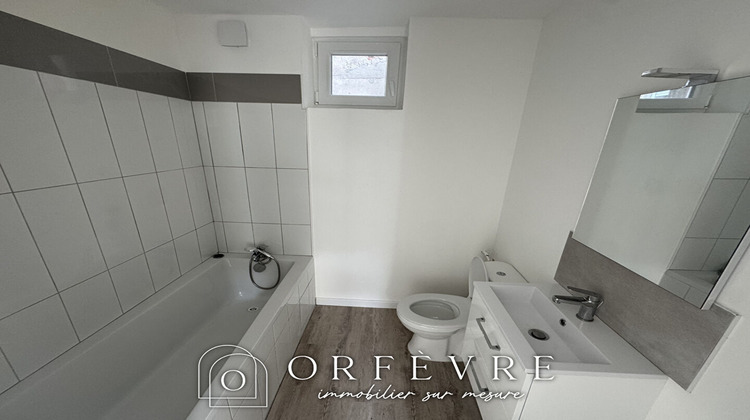 Ma-Cabane - Vente Immeuble BEZIERS, 120 m²