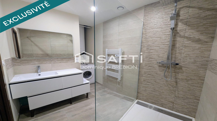 Ma-Cabane - Vente Immeuble Beziers, 185 m²
