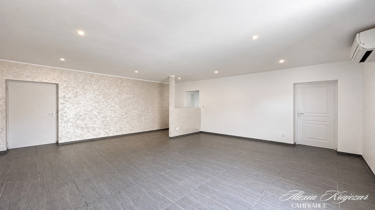 Ma-Cabane - Vente Immeuble BEZIERS, 238 m²