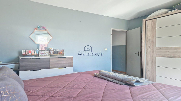 Ma-Cabane - Vente Immeuble Béziers, 315 m²