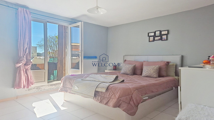 Ma-Cabane - Vente Immeuble Béziers, 315 m²