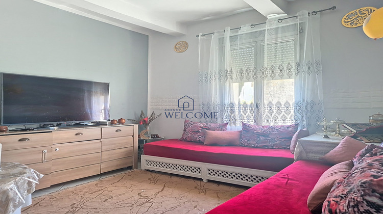 Ma-Cabane - Vente Immeuble Béziers, 315 m²
