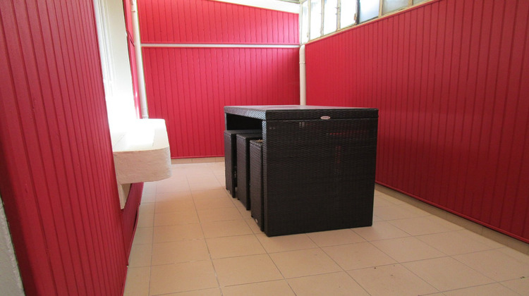 Ma-Cabane - Vente Immeuble BEZIERS, 182 m²