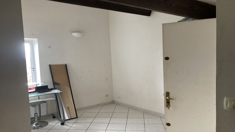 Ma-Cabane - Vente Immeuble BEZIERS, 108 m²