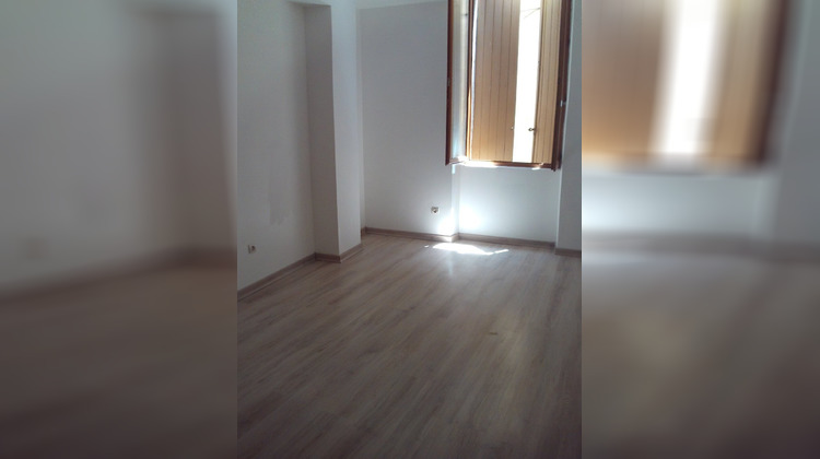Ma-Cabane - Vente Immeuble BEZIERS, 244 m²