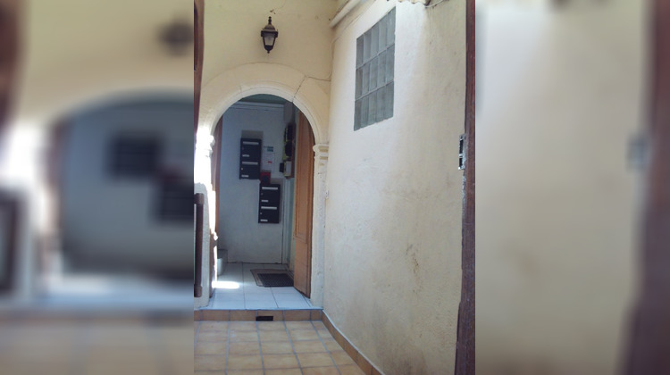 Ma-Cabane - Vente Immeuble BEZIERS, 244 m²