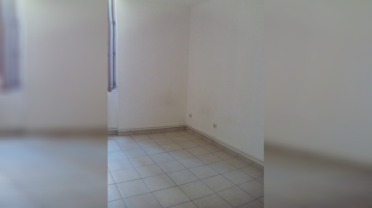 Ma-Cabane - Vente Immeuble BEZIERS, 244 m²