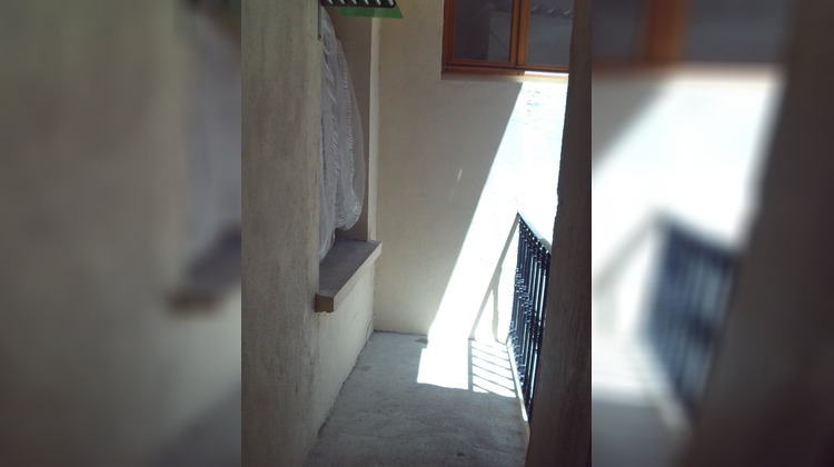Ma-Cabane - Vente Immeuble BEZIERS, 244 m²