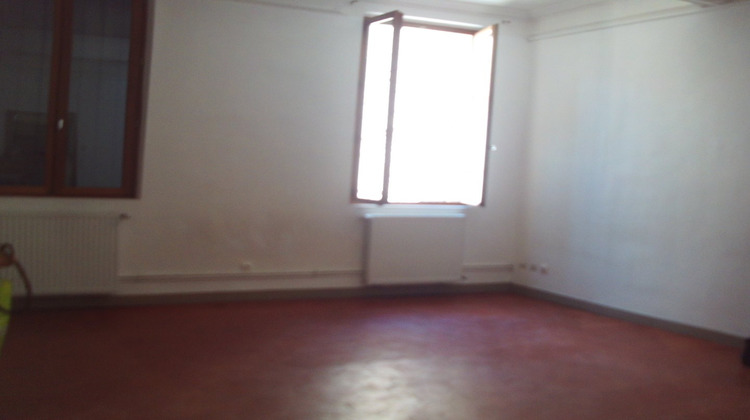 Ma-Cabane - Vente Immeuble BEZIERS, 244 m²