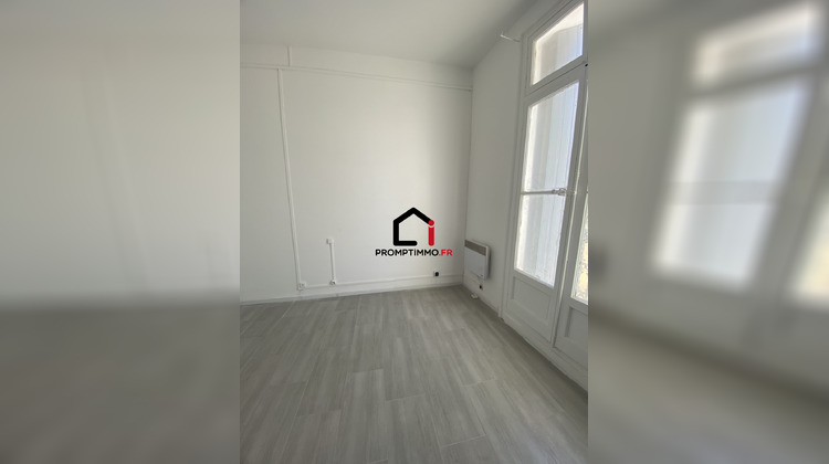 Ma-Cabane - Vente Immeuble Béziers, 245 m²