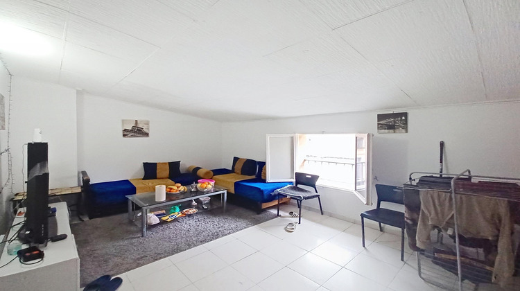 Ma-Cabane - Vente Immeuble Beziers, 88 m²