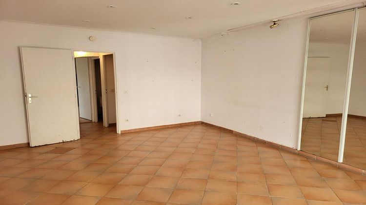 Ma-Cabane - Vente Immeuble BEZOUCE, 128 m²