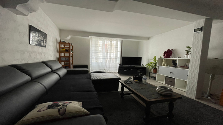 Ma-Cabane - Vente Immeuble BIDACHE, 306 m²