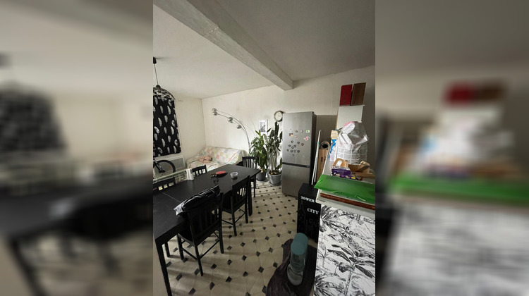 Ma-Cabane - Vente Immeuble BIDACHE, 306 m²