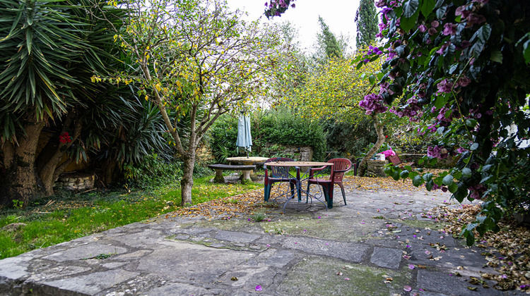 Ma-Cabane - Vente Immeuble BIDACHE, 306 m²