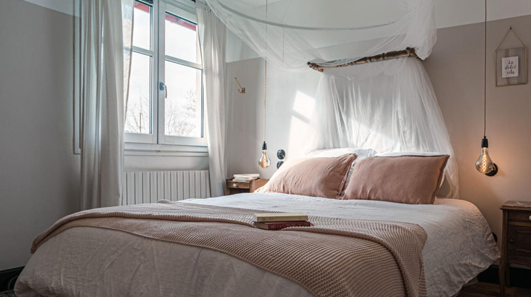 Ma-Cabane - Vente Immeuble BIDACHE, 426 m²