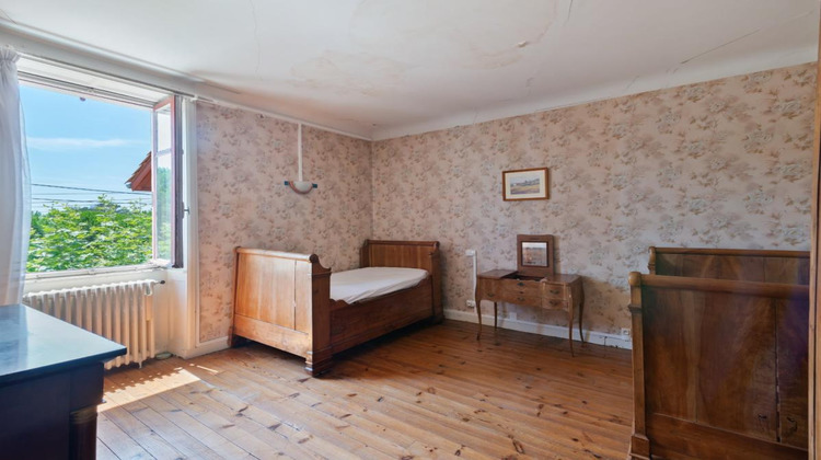 Ma-Cabane - Vente Immeuble BIDART, 360 m²