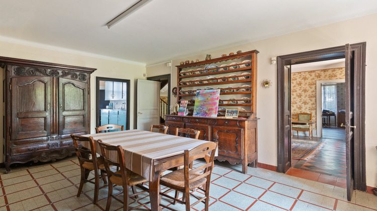 Ma-Cabane - Vente Immeuble BIDART, 360 m²