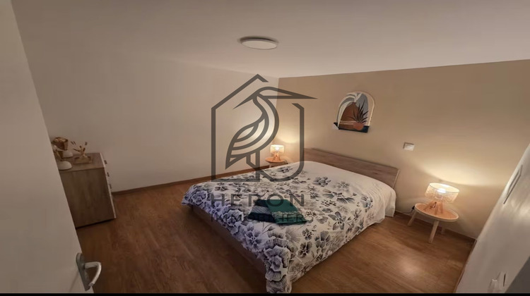 Ma-Cabane - Vente Immeuble Billy-Berclau, 178 m²