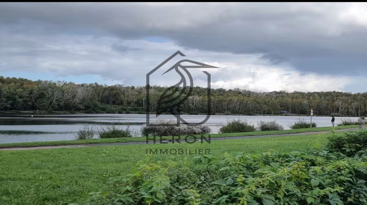 Ma-Cabane - Vente Immeuble Billy-Berclau, 178 m²