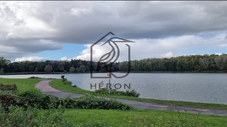 Ma-Cabane - Vente Immeuble Billy-Berclau, 178 m²