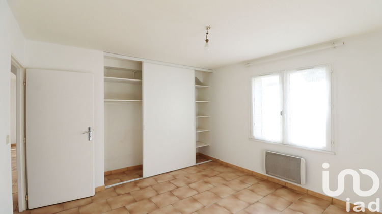 Ma-Cabane - Vente Immeuble Biscarrosse, 75 m²