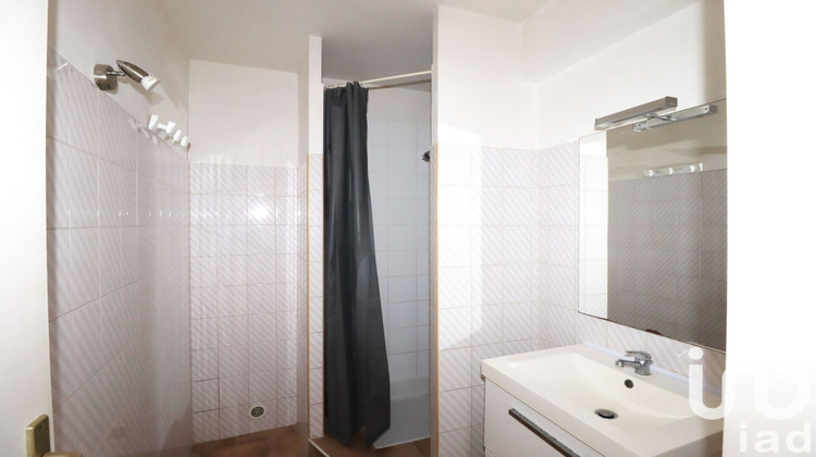 Ma-Cabane - Vente Immeuble Biscarrosse, 75 m²