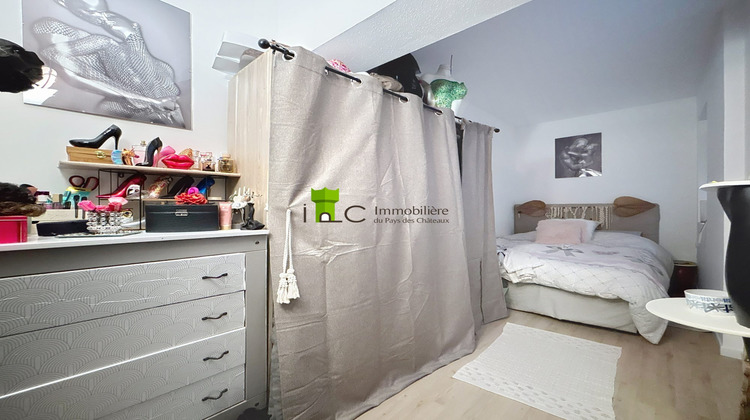 Ma-Cabane - Vente Immeuble Bischheim, 173 m²