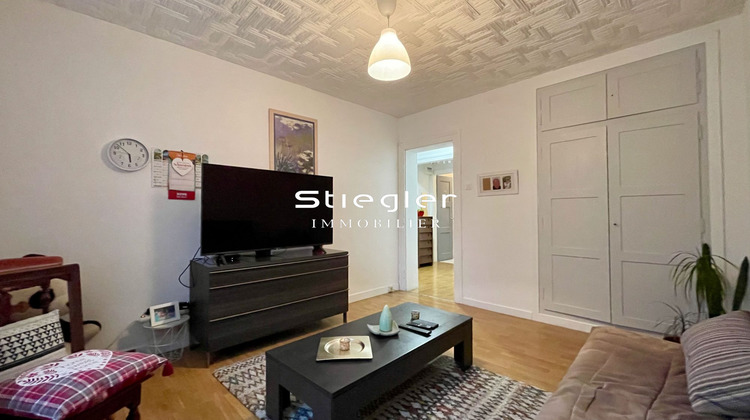 Ma-Cabane - Vente Immeuble Bischwiller, 299 m²