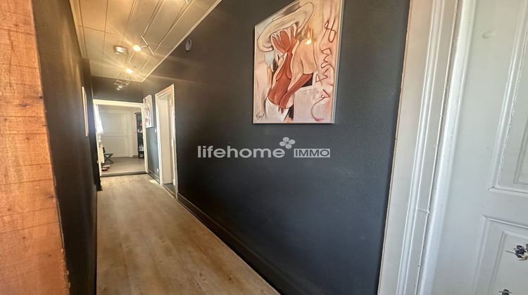 Ma-Cabane - Vente Immeuble Bischwiller, 250 m²