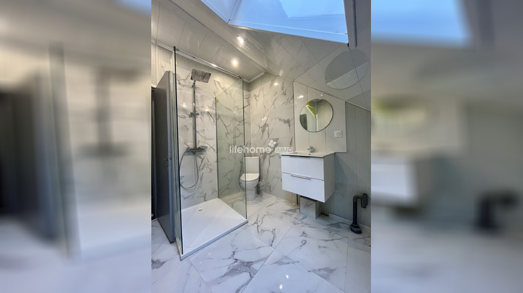 Ma-Cabane - Vente Immeuble Bitche, 180 m²