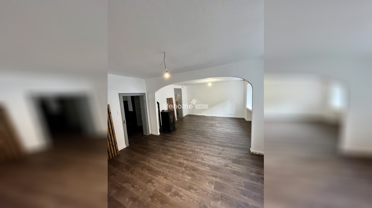 Ma-Cabane - Vente Immeuble Bitche, 180 m²