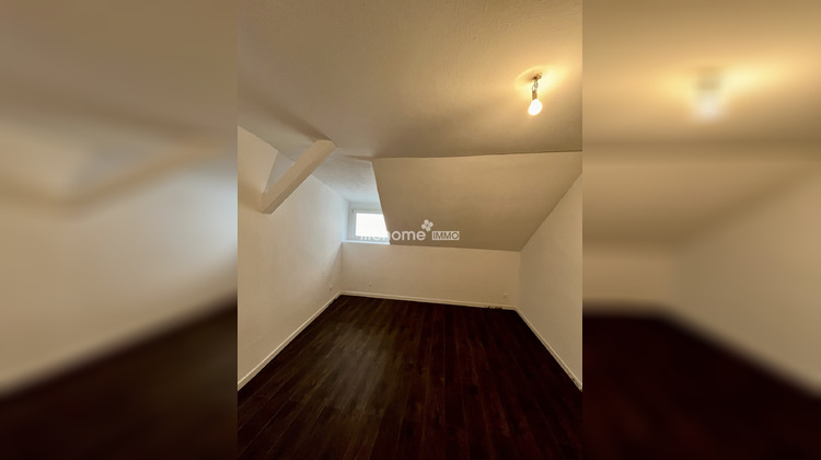 Ma-Cabane - Vente Immeuble Bitche, 180 m²