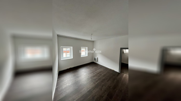 Ma-Cabane - Vente Immeuble Bitche, 180 m²