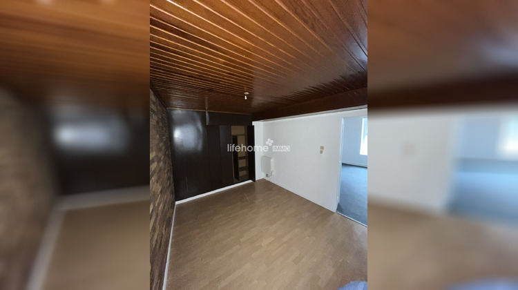 Ma-Cabane - Vente Immeuble Bitche, 180 m²