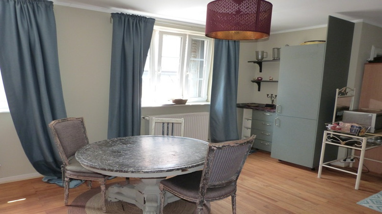 Ma-Cabane - Vente Immeuble BITCHE, 394 m²