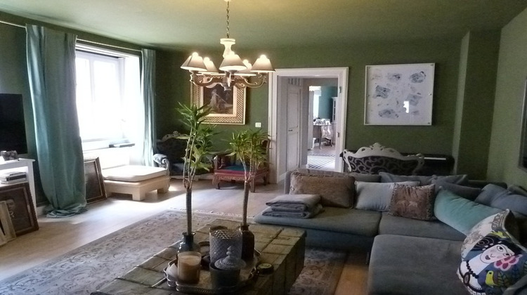 Ma-Cabane - Vente Immeuble BITCHE, 394 m²