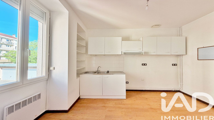 Ma-Cabane - Vente Immeuble Bizanos, 115 m²