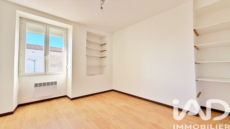 Ma-Cabane - Vente Immeuble Bizanos, 115 m²