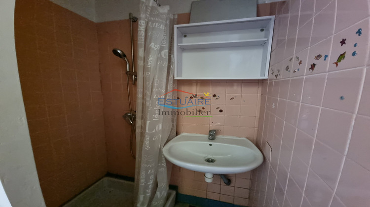 Ma-Cabane - Vente Immeuble Blain, 196 m²