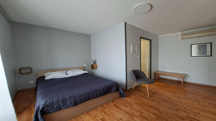 Ma-Cabane - Vente Immeuble BLANZY, 307 m²