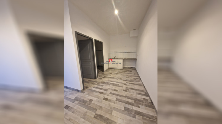 Ma-Cabane - Vente Immeuble Blaye, 252 m²