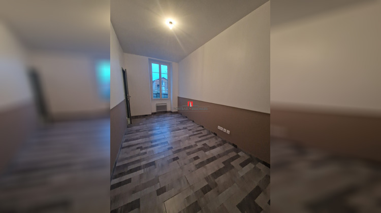 Ma-Cabane - Vente Immeuble Blaye, 252 m²