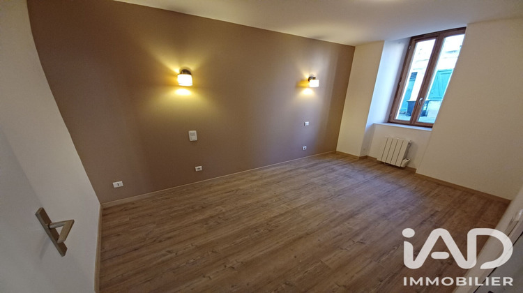 Ma-Cabane - Vente Immeuble Blaye, 146 m²