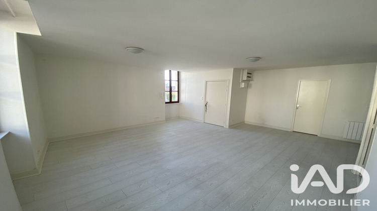 Ma-Cabane - Vente Immeuble Blaye, 146 m²