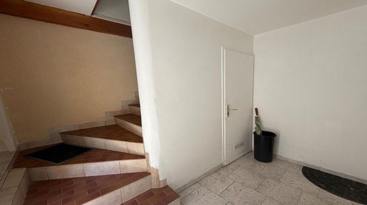 Ma-Cabane - Vente Immeuble BLAYE, 110 m²