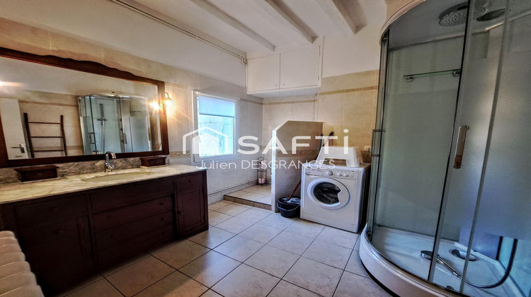 Ma-Cabane - Vente Immeuble Blere, 130 m²