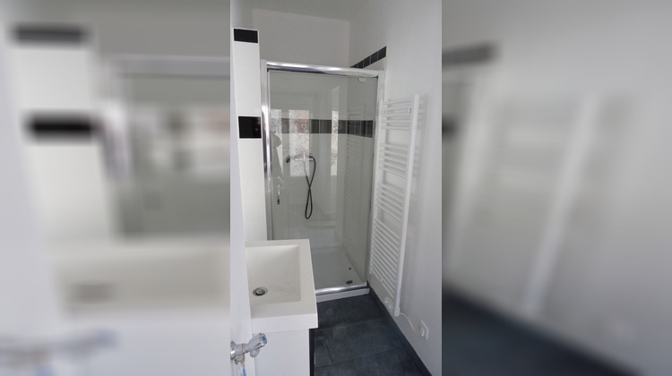 Ma-Cabane - Vente Immeuble BLOIS, 210 m²