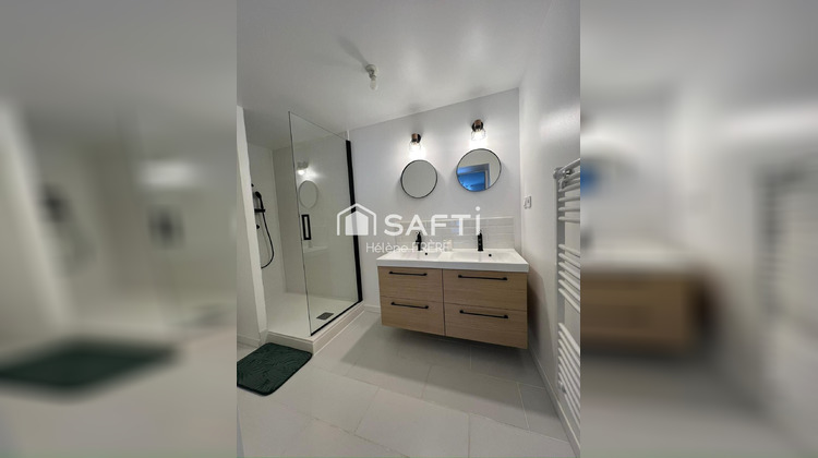 Ma-Cabane - Vente Immeuble Blois, 122 m²