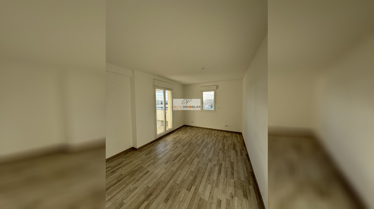 Ma-Cabane - Vente Immeuble Blotzheim, 500 m²